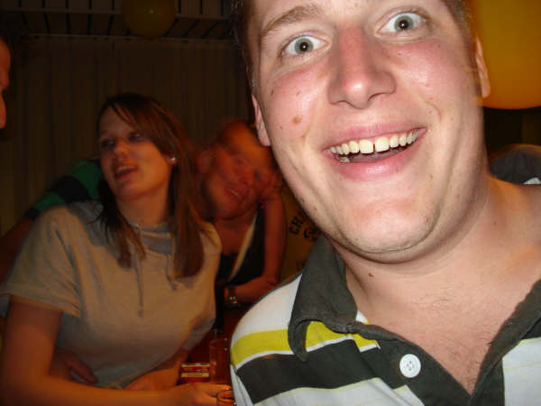 2008_06_14 duwavond_rob (42).JPG